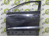SEAT ATECA 2017 2024 SOL ÖN KAPI 575831051A