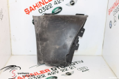 MERCEDES E SERİSİ A213 W213 SAĞ HAVA KANALI A2138858606