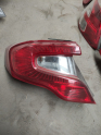 20221109000268 Fiat egea sol arka stop