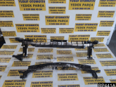 MERCEDES W213 E180 E200 A2136201801 ÖN PANEL FAR ORTA BAĞLANTI