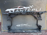 AUDİ A6 ÖN PANEL 2012-2018 ÇIKMA ORİJİNAL