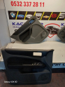 Oto Çıkma Parça / Ford / Focus / Koltuk & Döşeme / Kapı Döşemesi / Çıkma Parça 
