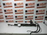 OPEL-SAAB ASTRA-F-900 DİREKSİYON KUTUSU OEM; 90375264