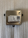 4G0907697G A4 A5 A6 PASSAT AMAROK GOLF LED FAR BEYNİ
