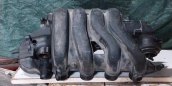 06F133210M orj 2.0 fsi vw passat b6 emme manifoldu