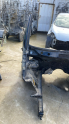 MERCEDES VİTO SAĞ ÖN ÇEYREK ŞASE OTO FEDAİ