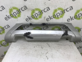 VOLKSWAGEN AMAROK 2020 2025 ÖN TAMPON ORTA KAPLAMA 2HJ807091D