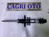 POLO FABİA İBİZA ÖN AMORTİSÖR 2014 2017 6C0413031AJ