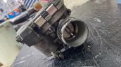 Oto Çıkma Parça / Fiat / Albea / Motor / Gaz Kelebeği / Çıkma Parça 