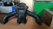 RENAULT 9  MANİFOLDU YENİ KASA 7702254468 1991-2000
