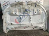 Oto Çıkma Parça / Renault / Megane / Kaporta & Karoser / Kaput / Çıkma Parça 