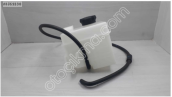 HYUNDAI İ20 12-14 ORJINAL YEDEK SU DEPOSU