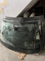 PEUGEOT 408 ÖN CAM