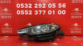 1944911            2020 SONRASI EGEA LEDLİ SOL FAR