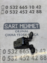 Oto Çıkma Parça / Renault / Clio / Mekanik / Kapı Menteşesi / Çıkma Parça 