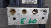 BMW E60 34516766226 ABS BEYNİ OTO FEDAİ