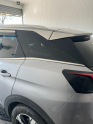 PEUGEOT 3008 SOL ARKA ÇAMURLUK ORİJİNAL SÖKME
