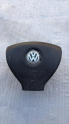 1k0880201bd volkswagen jetta direksiyon airbag golf 5