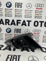Oto Çıkma Parça / Fiat / Egea / Elektrik / Stop / Çıkma Parça 