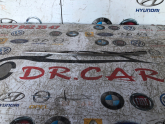 RENAULT KOLEOS ÇAMURLUK NİKELAJI ORJİNAL ÇIKMA 638742542R
