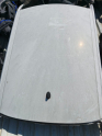 PEUGEOT 301 KESME TAVAN SACI