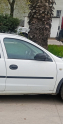 OPEL CORSA SAĞ ÖN KAPI ÇIKMA