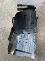 Oto Çıkma Parça / Ford / F-Max / Kaporta & Karoser / Davlumbaz / Çıkma Parça 