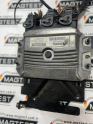 8200509516 S3000  Scenic 2 1.6 MOTOR BEYNİ