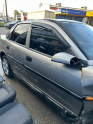 Oto Çıkma Parça / Opel / Vectra / Kaporta & Karoser / Sağ Ön Kapı / Çıkma Parça 