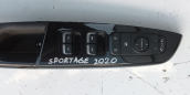 kia sportage 2020 sol ön cam düğmesi (son fiyat)