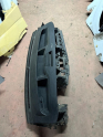 FORD TRANSİT ÇIKMA ORJİNAL TORPİDO AIRBAG SET