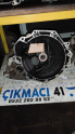 OPEL CORSA C 1.0 ŞANZIMAN,CORSA C 1.0 ŞANZIMAN,CORSA C ÇIKMA