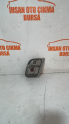 Oto Çıkma Parça / BMW / 3 Serisi / Far & Stop / Sol Arka Stop / Çıkma Parça 