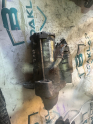 CLİO 4 MARŞ MOTORU