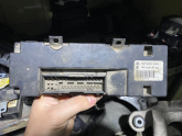 OPEL VECTRA C KONTROL BEYNİ ÇIKMA 09226928 CANCAN OPEL