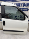 Oto Çıkma Parça / Fiat / Doblo / Kaporta & Karoser / Sağ Ön Kapı / Çıkma Parça 