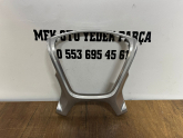VOLVO XC70 DİREKSİYON ÇERÇEVESİ ORJİNAL 31390457