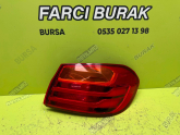 BMW 4 SERİSİ F32 F33 F36 SAĞ DIŞ STOP ORJİNAL 2013-2018