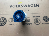 5WA91905A 1.5 TSİ ORJİNAL YAKIT ŞAMANDIRASI