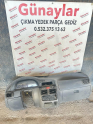 FİAT SİENA GÖĞÜS