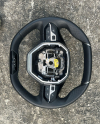 PEUGEOT 208 2024 E. DİREKSİYON SIMIDI ÇEVİK OTO ÇIKMA