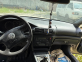 VOLKSWAGEN PASSAT TORPİDO KAPAĞI 97-05 MODEL ORJİNAL ÇIKMA