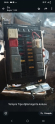Fiat Tempra Tipo dijital sigorta kutusu orjinal temiz