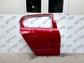 Oto Çıkma Parça / Opel / Astra / Kaporta & Karoser / Sağ Arka Kapı / Çıkma Parça 