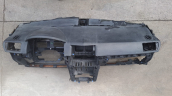 opel astra h 2008 boş göğüs/torpido (tamirli) (son fiyat)