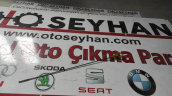 55574244 Opel Corsa D motor yağ çubuğu