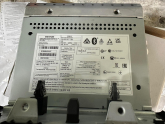 Oto Çıkma Parça / Renault / Clio / Multimedya / Ekran / Çıkma Parça 