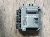 PEUGEOT PARTNER  0 251 013 871 MOTOR BEYNİ KONUK OTO