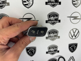 FORD FOCUS KAPI KİLİTLEME DÜĞMESİ ORİJİNAL ÇIKMA