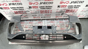 CHERY TİGGO 8 PRO MAX ÖN TAMPON  KARLIK ÇIKMA YEDEK PARÇA